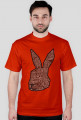 WALLter the Rabbit // wszystkie kolory