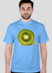 Koszulka Kiwi
