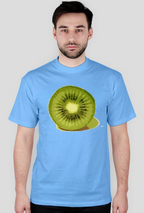 Koszulka Kiwi