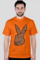 WALLter the Rabbit // wszystkie kolory