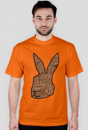 WALLter the Rabbit // wszystkie kolory