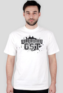 OST