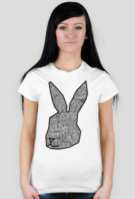 WALLter the Rabbit // wszystkie kolory