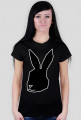 Black Rabbit//wszystkie kolory/woman