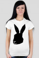 Black Rabbit//wszystkie kolory/woman