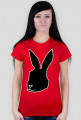 Black Rabbit//wszystkie kolory/woman
