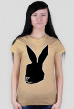 Black Rabbit//wszystkie kolory/woman