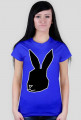 Black Rabbit//wszystkie kolory/woman