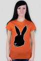 Black Rabbit//wszystkie kolory/woman