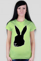 Black Rabbit//wszystkie kolory/woman