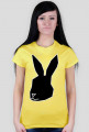Black Rabbit//wszystkie kolory/woman