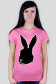 Black Rabbit//wszystkie kolory/woman