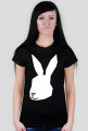 White Rabbit//wszystie kolory/woman