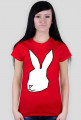 White Rabbit//wszystie kolory/woman