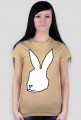 White Rabbit//wszystie kolory/woman