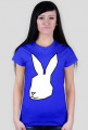 White Rabbit//wszystie kolory/woman