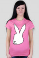 White Rabbit//wszystie kolory/woman
