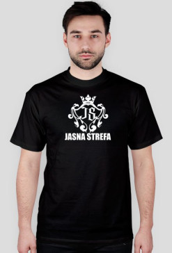 El Afganistano Jasna Strefa