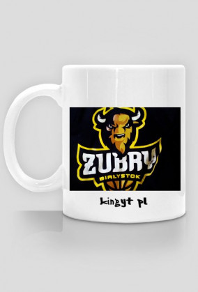 Kubek KingYT PL