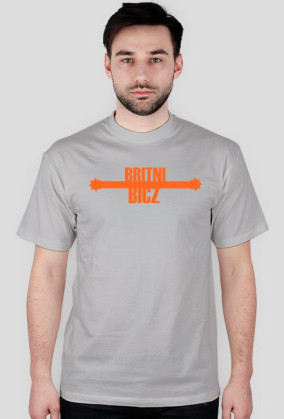 BRITNI BICZ