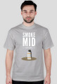 Smoke Mid - różne kolory