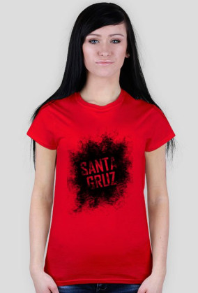 SANTA GRUZ