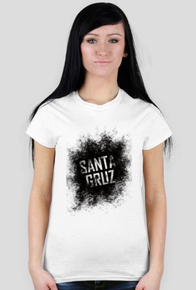 SANTA GRUZ