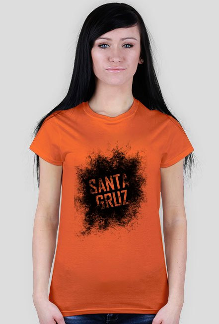 SANTA GRUZ