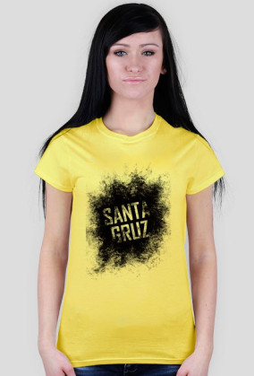 SANTA GRUZ