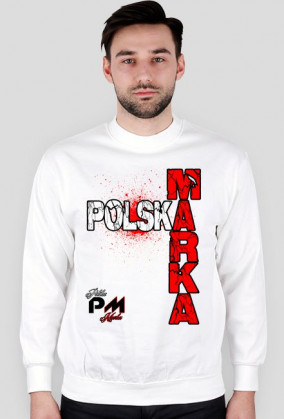 Plecy same się nie zrobią