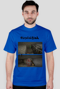 Surowce ThepolishFISH
