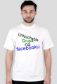 ugnf