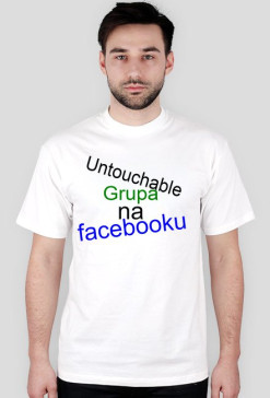 ugnf