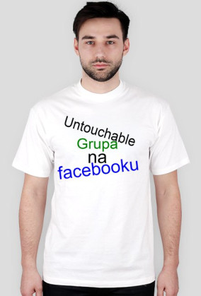 ugnf
