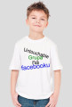 ugnf
