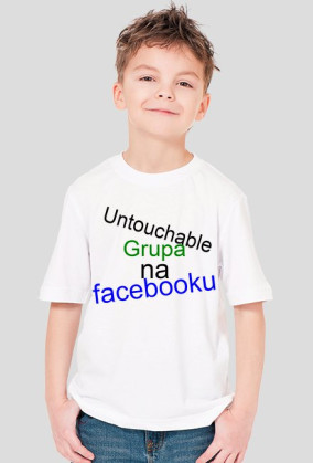 ugnf