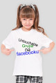 ugnf