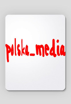 Podklatka pod myszke