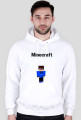$Bluza dla mężczyzny 2$