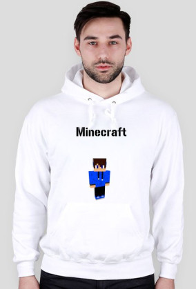 $Bluza dla mężczyzny 2$
