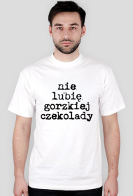 Gorzko On