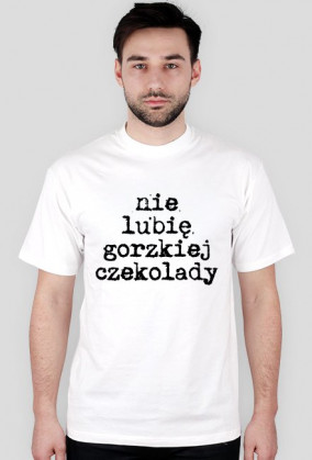 Gorzko On