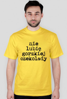 Gorzko On