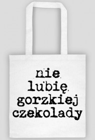 Gorzko Torbo