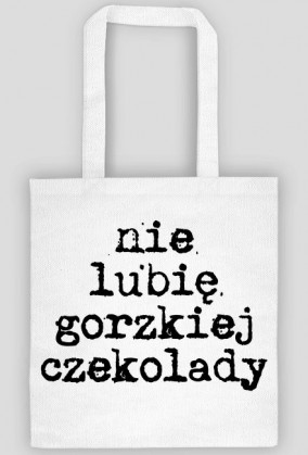 Gorzko Torbo