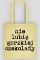 Gorzko Torbo