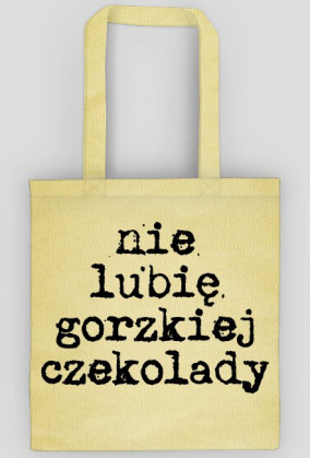 Gorzko Torbo