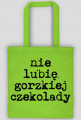 Gorzko Torbo