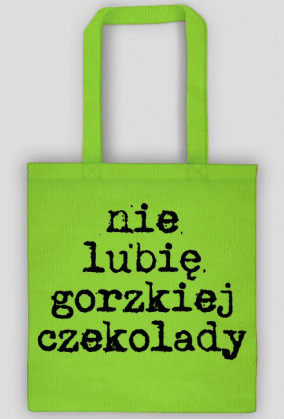 Gorzko Torbo