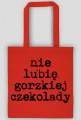 Gorzko Torbo